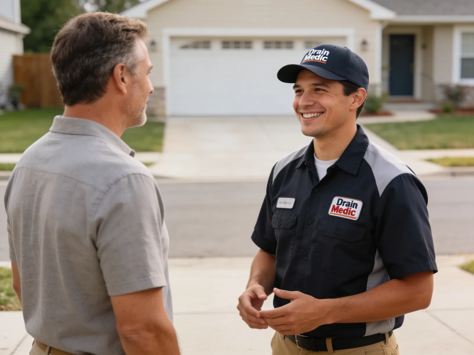 Garbage Disposal Repair Basin, MT FAQs